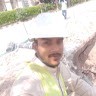 nouman mahmood