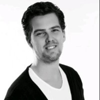 Bas De Jong