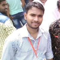 Vinay Kumar