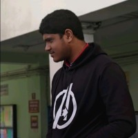 Monojit Naskar