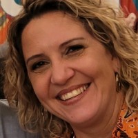 Valeria Mendes