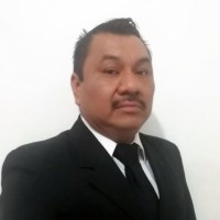 Octaviano Luis Antonio