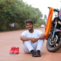Ajith. Tk