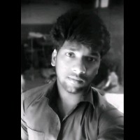 Arun Ayyakkannu