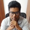 Bharath Kumar C