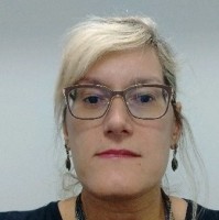 Rita Gomes