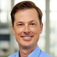 Fredrik Falkengren