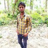 Piu Ankur