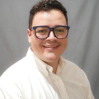 Ivan Martinez