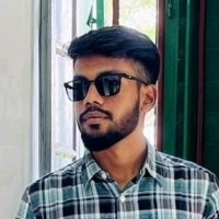 MD. AMINUL ISLAM (Shihab)