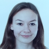 Markéta Součková