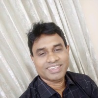 Md.Rezaul Islam