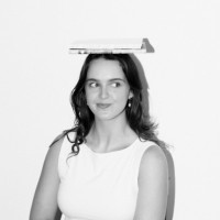 Arielle Bodenstein