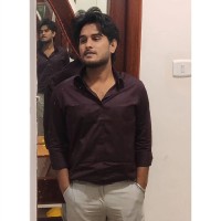 Vishal Beldar