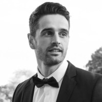 Sam Habergham