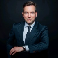 Nicolas Degand