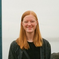 Mackenna Radunz