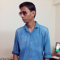 Krishnapal Shekhawat