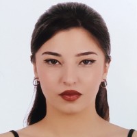 Cansel Celik