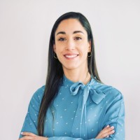 Yaiza López Mancheño