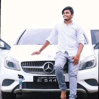 Jagadeesh Polavarapu