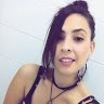 Jéssica Beira