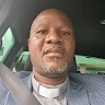 Attie Motang
