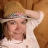 Elaine Butler