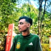 Mohammed Hafeez
