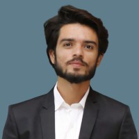 Asad Ghafoor