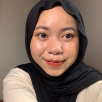 Vindy Agustina Nugraheni