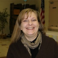 Barbara Stupcenski Feldstein