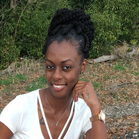 Alaina Chavis