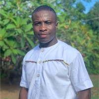 Dennis Anane Awuah