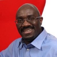 Al Bell