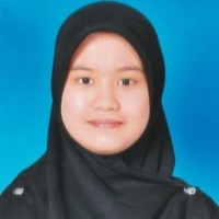 Siti Nur' Izzati