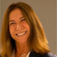 Marisa González Casado