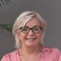 Pamela O'Connor