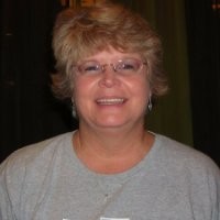 Kay Combs