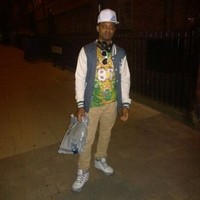 Joe KOJO