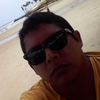 Joaquim Neto