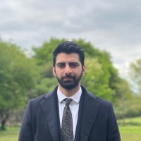 Saif Siddiki Meng, Ceng, Mcibse
