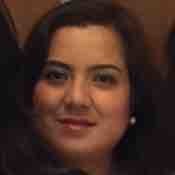 Elenita Pamintuan