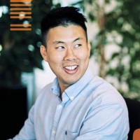 Michael Ta
