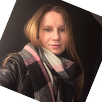Agnieszka Gierek