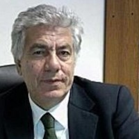 GianMaria Todini