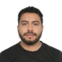 Martin Alejandro Quintero Rincon