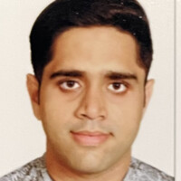 Rishi Bhargava