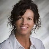 Maureen Gustafson