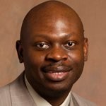 Peter Oduor